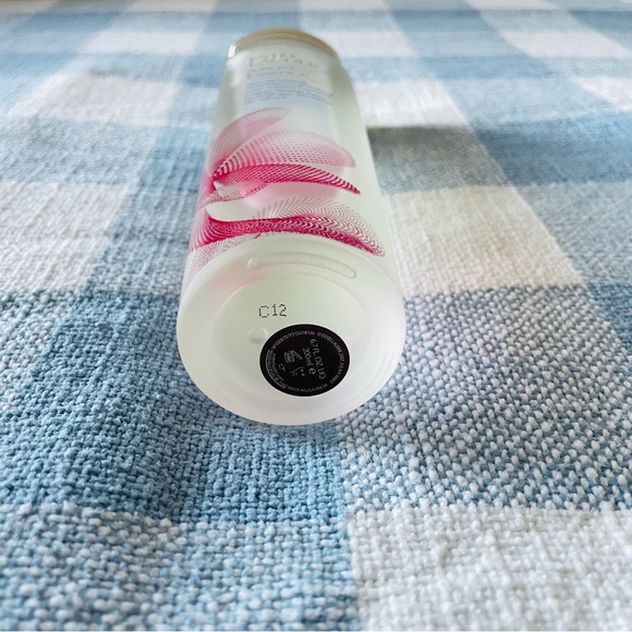 Estee Lauder Micro Essence Skin Activating Lotion 6.7 oz NEW - Picture 4 of 4